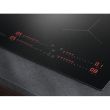 Pliidiplaat AEG 4 x Induktsioon 60 cm Hob2Hood matt must lõigatud servad_03 - TI64IB10IZ - 7333394049359