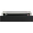 Soojendussahtel Whirlpool must_01 - W1114 - 8003437230349