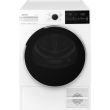 Kuivati Smeg 8 kg soojuspump 63dB valge_01 - DNP83SLIN - 8017709328252