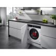Pesumasin-kuivati AEG integreeritav eestlaetav 8/4 kg 1600 p/min inverter_02 - L7WBE68SI - 7333394027760