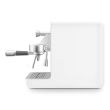 Espresso kohvimasin Smeg 50`ndate stiil matt valge_03 - EMC02WHMEU - 8017709347017
