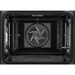Ahi Electrolux 71 l A aurufunktsioon pürolüüs  rv teras_03 - EOC9P31WX - 7332543793471