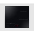 Pliidiplaat Samsung 4 x induktsioon 60 cm must rv raam ja faasitud esiserv_01 - NZ64B5046JKU2 - 8806094320800