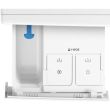 Pesumasin Bosch eestlaetav 9 kg i-DOS Seeria 6 1600 p/min valge_03 - WGG246FASN - 4242005430970
