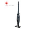 Varstolmuimeja Electrolux 500 seeria Cordless Clean teksasinine_03 - ES52CB21DB - 7332543973231