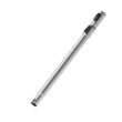 Tolmuimeja Electrolux Clean 600 Bagless 700 W Tumesinine_05 - EL61C3DB - 7332543774906