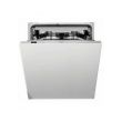 Nõudepesumasin Whirlpool integreeritav 3 korvi 60 cm 43 dB_01 - WIC3C33PFE - 8003437612930