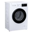 Pesumasin Samsung eestlaetav 7 kg 1400 p/min valge_02 - WW70FG3M05AWLF - 8806097004639