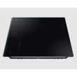 Pliidiplaat Samsung 4 x induktsioon 60 cm must faasitud esiserv_02 - NZ64B5066GKU2 - 8806094320824