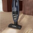 Varstolmuimeja Electrolux 500 seeria Cordless Clean teksasinine_02 - ES52CB21DB - 7332543973231