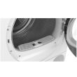 Kuivati Bosch soojuspumbaga 8 kg valge_02 - WQG2320LSN - 4242005468935