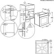 Ahi AEG 72 l A+ aurufunktsioon pürolüüs must/rv-teras_02 - TR7PB63ZSB - 7333394056913