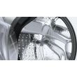 Pesumasin Bosch eestlaetav 10 kg i-DOS Seeria 8 1400 p/min valge/must luuk_03 - WGB254A0SN - 4242005493821