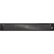 Tööpinna õhupuhastaja Whirlpool 86 cm 603 m3/h must_01 - WDO93FBK - 8003437209512