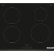 Pliidiplaat Bosch 4 x induktsioon 60 cm must_01 - PIE631BB5E - 4242005319848