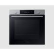 Ahi Samsung 76 l A+ pürolüüs rv teras_01 - NV7B41301ASU3 - 8806094336665