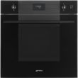 Ahi Smeg Linea A+ 68 l pürolüüs auruprogramm must_01 - SOP6101S2B3 - 8017709327675