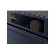Ahi Samsung 76 l A+ aurufunktsioon katalüüs Bespoke tumesinine_05 - NV7B6685AANU2 - 8806094685732