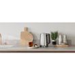 Veekeetja Electrolux Create 5 2400 W teras_03 - E5K16ST - 7332543837922