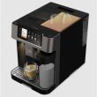 Espresso kohvimasin Beko must/titaanium_04 - CEG7348DX - 8690842702648