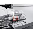 Nõudepesumasin AEG integreeritav ComfortLift 3 korvi 60 cm 42 dB_03 - FSE94848P - 7332543986699
