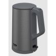 Veekeetja Beko 17 l rv teras_01 - WKM7322DX - 8690842696763