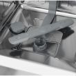 Nõudepesumasin Beko integreeritav 3 korvi 60 cm 45 dB_02 - BDIN25323 - 8690842644603