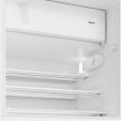 Külmik Beko integreeritav 82 cm 92/15 l 37 dB mehaaniline juhtimine valge_02 - BU1154HCN - 8690842573477