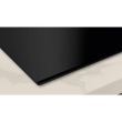 Pliidiplaat Neff 4 x induktsioon 60 cm faasitud serv must_03 - T66FTX4L0 - 4242004269762