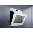 Ahi Electrolux 65 l A aurupuhastus valge_03 - EOF3H40BW - 7332543819874