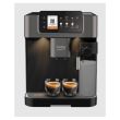 Espresso kohvimasin Beko must/titaanium_01 - CEG7348DX - 8690842702648