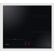 Pliidiplaat Samsung 4 x induktsioon 60 cm must faasitud esiserv_01 - NZ64B5046GKU2 - 8806094320794