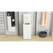 Pesumasin Whirlpool pealtlaetav 6 kg 1000 p/min valge_04 - TDLR6040SEUN - 8003437051180