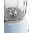 Blender Smeg 50`ndate stiil 800W pastellsinine_06 - BLF03PBEU - 8017709328474