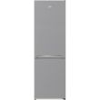 Külmik Beko 171 cm 175/87 l 38 dB mehaaniline juhtimine rv teras_01 - RCSA270K40SN - 8690842608506