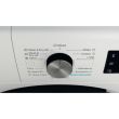 Pesumasin-kuivati Whirlpool 8/6 kg 1400 p/min valge must luuk_04 - FFWDB864349BVEE - 8003437636509
