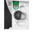 Pesumasin-kuivati AEG eestlaetav 10/6 kg 1600 p/min inverter_02 - LWR85165O - 7332543984374