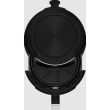 Kuumaõhufritüür Beko must maht 47L_04 - FRL2244B - 8690842548154