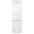 Külmik Electrolux 800 201 cm 266/101 l 38 dB elektrooniline juhtimine NoForst valge klaas uksel_01 - LNT7ME36G2 - 7332543996001