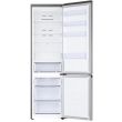 Külmik Samsung 203 cm 276/114 l 35 dB elektrooniline juhtimine NoFrost RV-teras_02 - RB38C600DSAEF - 8806094768183