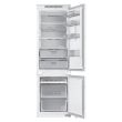 Külmik Samsung 177 cm 190/74 l 35 dB integreeritav NoFrost elektrooniline juhtimine valge_01 - BRB80F26ADS0EO - 8806097060772