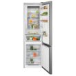 Külmik Electrolux 800 201 cm 266/101 l 38 dB elektrooniline juhtimine NoForst valge klaas uksel_02 - LNT7ME36G2 - 7332543996001