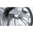 Pesumasin Bosch eestlaetav 8 kg Seeria 4 1200 p/min valge_03 - WAN2401LSN - 4242005416325