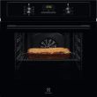Ahi Electrolux 65 l A aurupuhastus must_01 - EOF3H50BK - 7332543819843