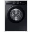Pesumasin Samsung eestlaetav 11 kg 1400 p/min inverter must_01 - WW11DG5B25ABLE - 8806095539423