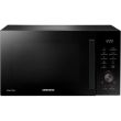 Mikrolaineahi Samsung 28 l 1500/900 W must_01 - MC28A5127AKE2 - 8806095714851