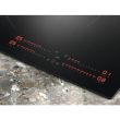 Pliidiplaat Electrolux 4 x Induktsioon 60 cm Hob2Hood matt must lõigatud servad_02 - EIS62453IZ - 7333394049441
