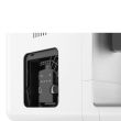 Espresso kohvimasin Smeg 50`ndate stiil valge_04 - BCC13WHMEU - 8017709335052