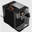 Espresso kohvimasin Beko must/titaanium_02 - CEG7348DX - 8690842702648