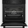 Ahi Beko 72 l aurufunktsioon aurupuhastus must_02 - BCBIS17300KSB - 8690842645006
